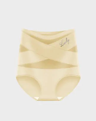 Culotte gainante Seltya