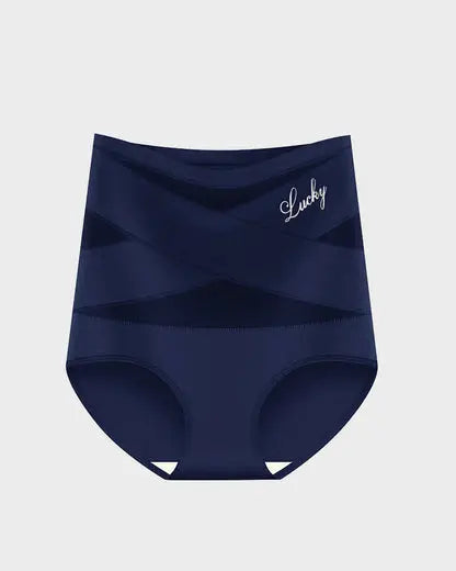 Culotte gainante Seltya