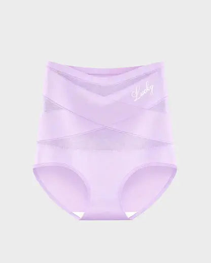 Culotte gainante Seltya