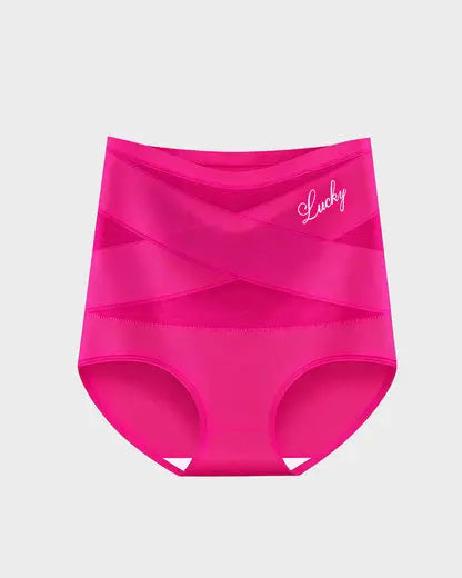 Culotte gainante Seltya
