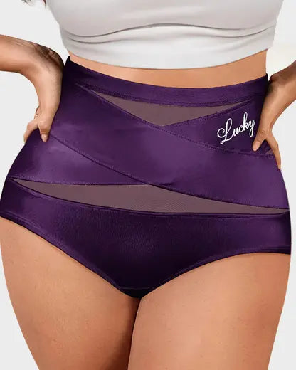 Culotte gainante Seltya