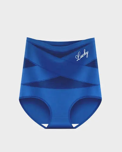 Culotte gainante Seltya