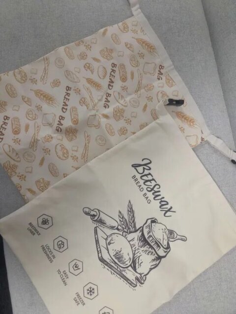 Émilie W.