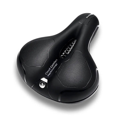 Selle de vélo Seltya