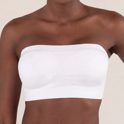Soutien-gorge sans bretelles Seltya