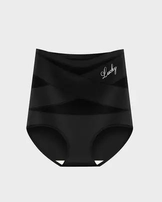 Culotte gainante Seltya