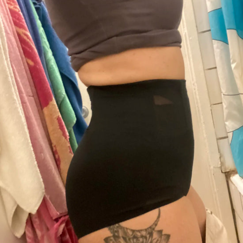 Sylvie, 56 ans