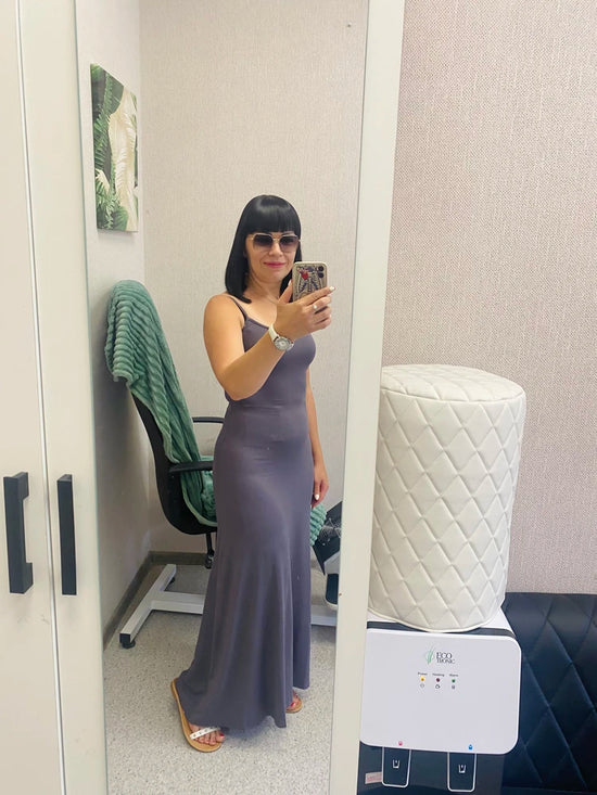 Martine, 38 ans