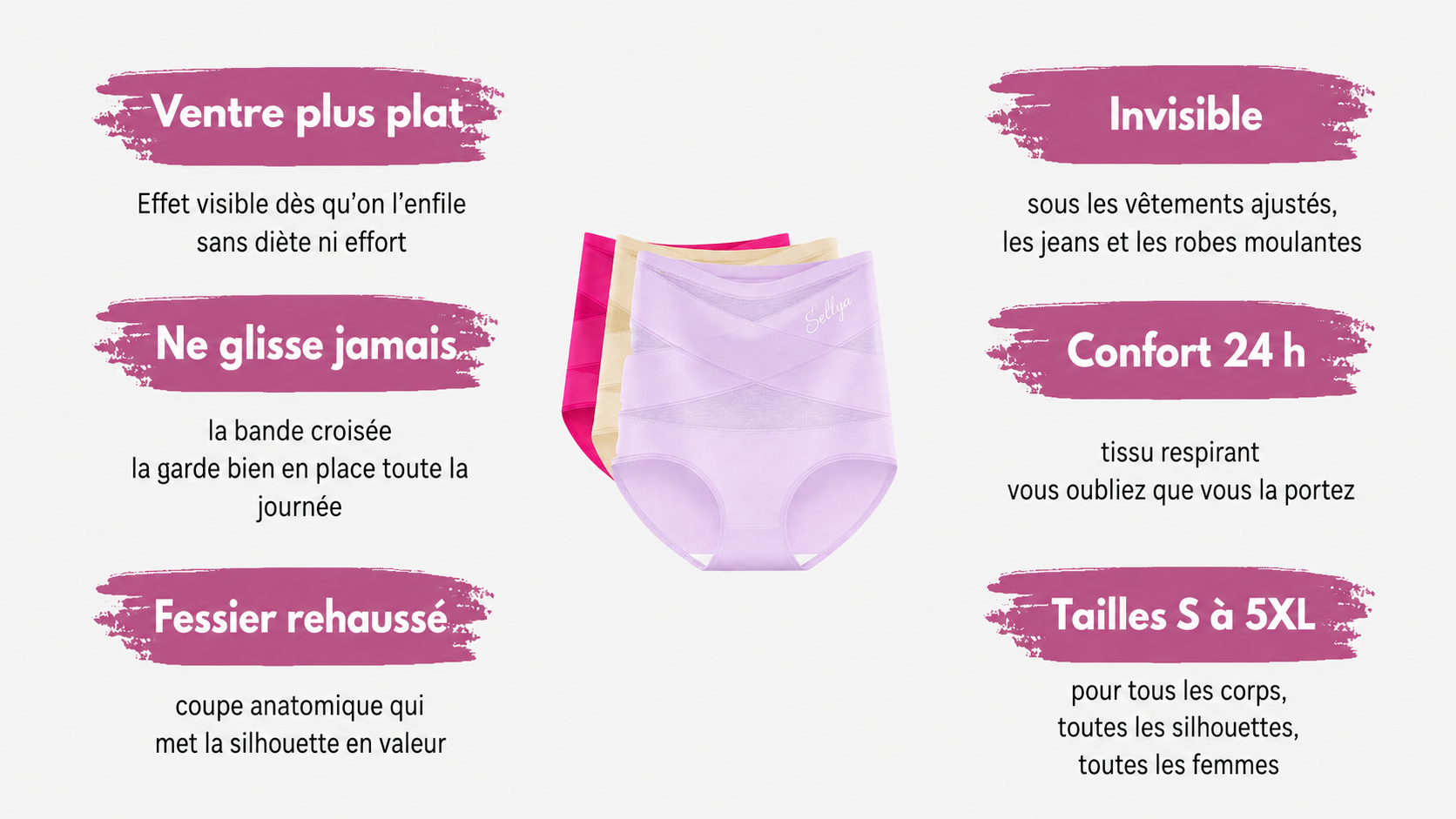 Image pleine largeur