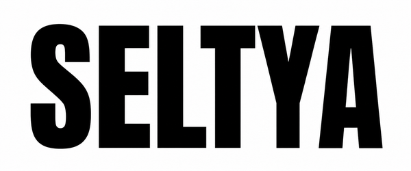 Seltya